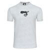 Plover T-Shirt Thumbnail