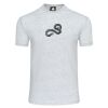 Plover T-Shirt Thumbnail
