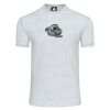 Plover T-Shirt Thumbnail