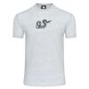 Plover T-Shirt Thumbnail
