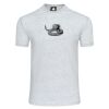 Plover T-Shirt Thumbnail