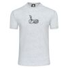Plover T-Shirt Thumbnail