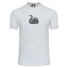 Plover T-Shirt Thumbnail