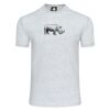 Plover T-Shirt Thumbnail