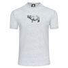 Plover T-Shirt Thumbnail