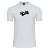 Plover T-Shirt Thumbnail