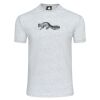 Plover T-Shirt Thumbnail