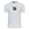 Plover T-Shirt Thumbnail