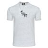 Plover T-Shirt Thumbnail
