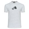 Plover T-Shirt Thumbnail