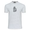 Plover T-Shirt Thumbnail