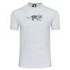 Plover T-Shirt Thumbnail