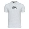 Plover T-Shirt Thumbnail