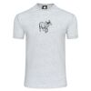 Plover T-Shirt Thumbnail