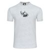 Plover T-Shirt Thumbnail