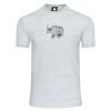 Plover T-Shirt Thumbnail