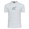 Plover T-Shirt Thumbnail