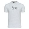 Plover T-Shirt Thumbnail