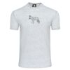 Plover T-Shirt Thumbnail