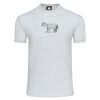 Plover T-Shirt Thumbnail