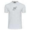 Plover T-Shirt Thumbnail