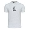 Plover T-Shirt Thumbnail