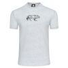 Plover T-Shirt Thumbnail