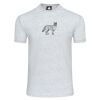 Plover T-Shirt Thumbnail