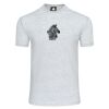 Plover T-Shirt Thumbnail
