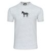 Plover T-Shirt Thumbnail
