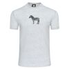 Plover T-Shirt Thumbnail