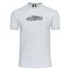 Plover T-Shirt Thumbnail