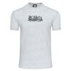 Plover T-Shirt Thumbnail