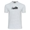 Plover T-Shirt Thumbnail