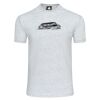 Plover T-Shirt Thumbnail