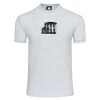 Plover T-Shirt Thumbnail