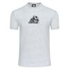 Plover T-Shirt Thumbnail