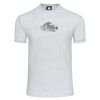 Plover T-Shirt Thumbnail