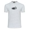 Plover T-Shirt Thumbnail