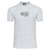 Plover T-Shirt Thumbnail