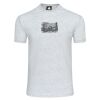 Plover T-Shirt Thumbnail
