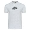 Plover T-Shirt Thumbnail