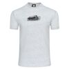 Plover T-Shirt Thumbnail