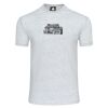 Plover T-Shirt Thumbnail
