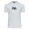Plover T-Shirt Thumbnail