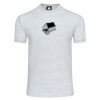 Plover T-Shirt Thumbnail