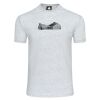 Plover T-Shirt Thumbnail