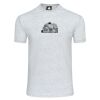 Plover T-Shirt Thumbnail
