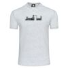 Plover T-Shirt Thumbnail