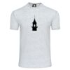 Plover T-Shirt Thumbnail